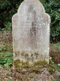 image of grave number 166514